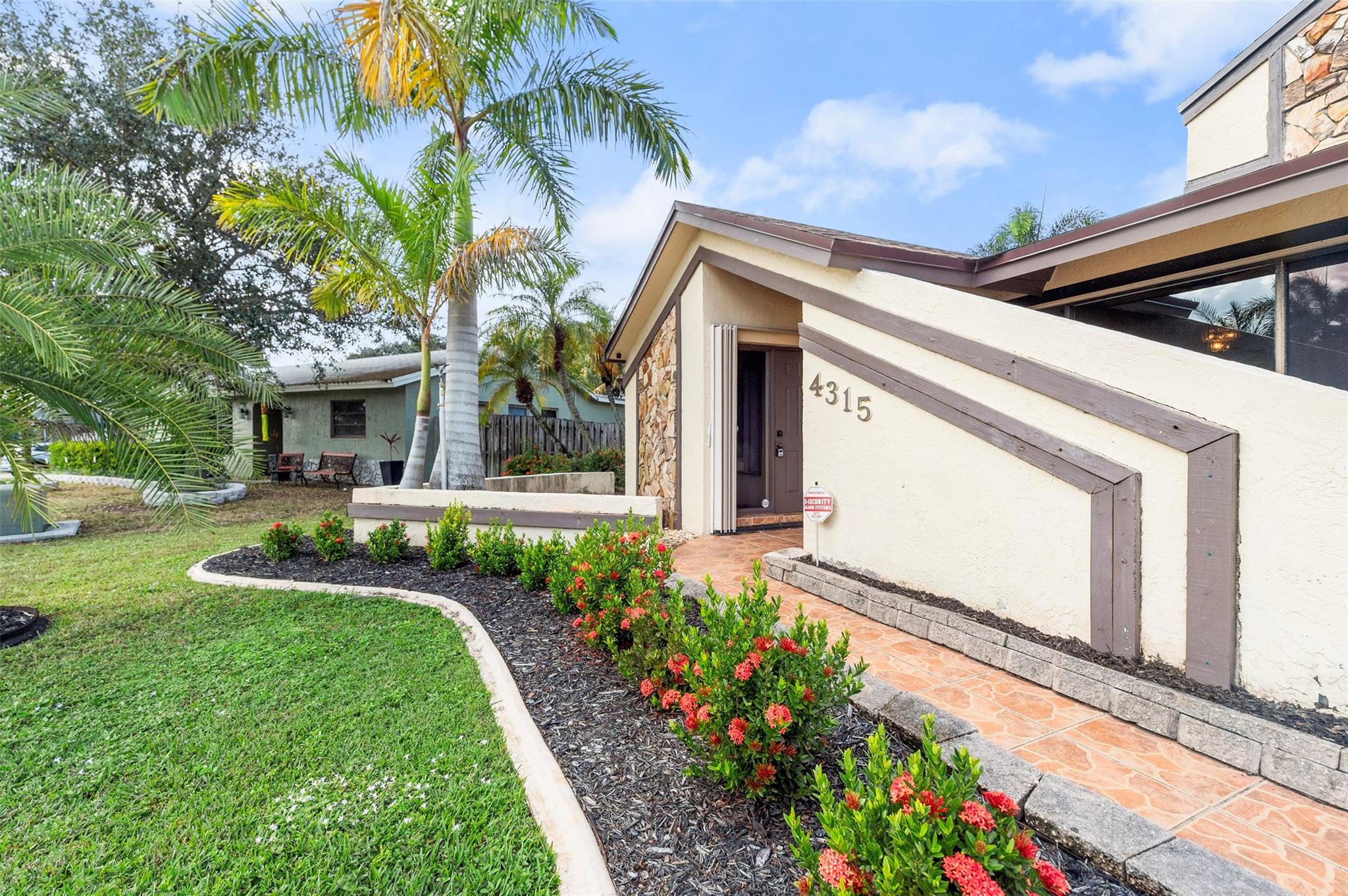 Hills Of Welleby - Residential