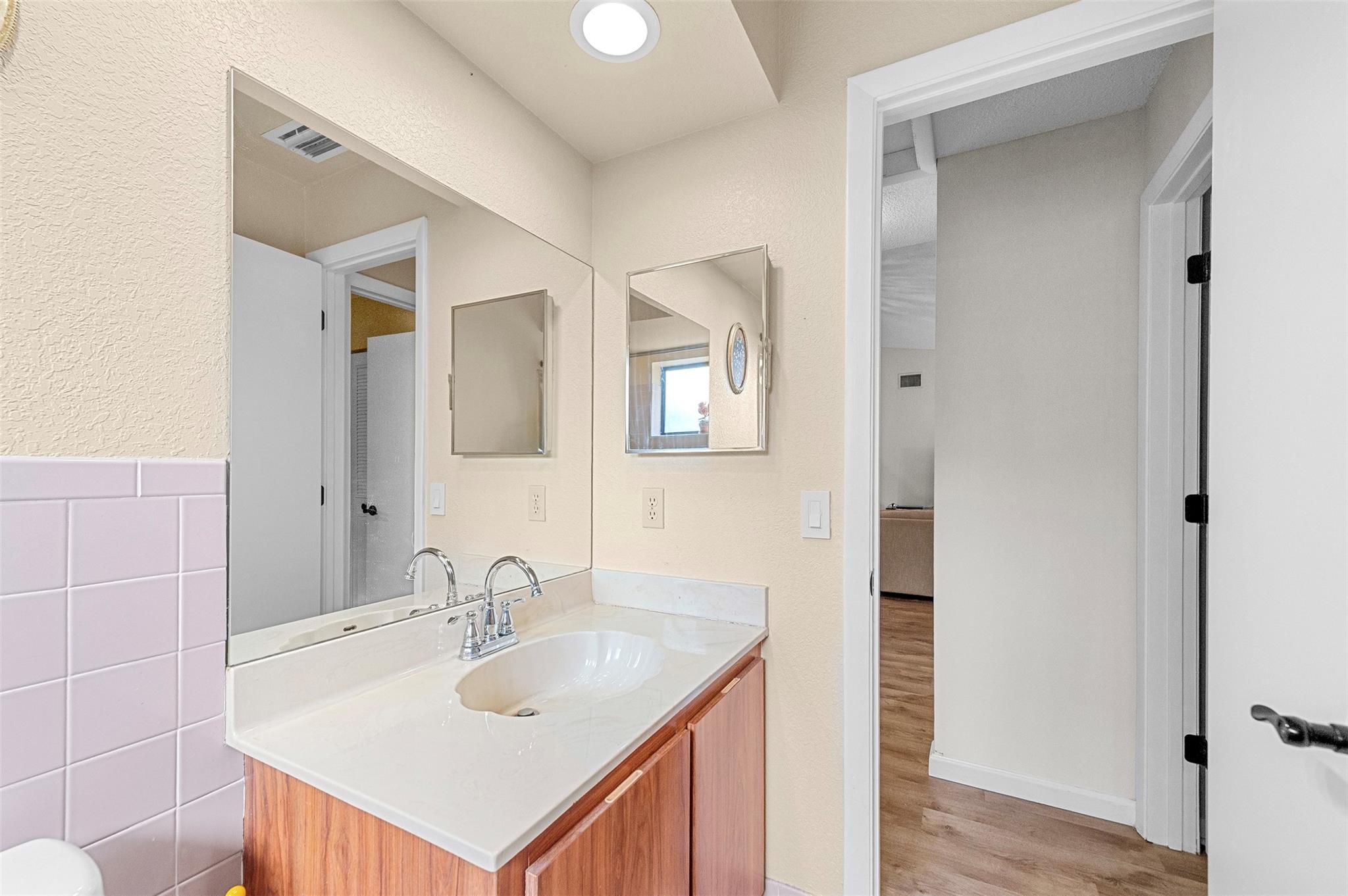 Hills Of Welleby - Residential