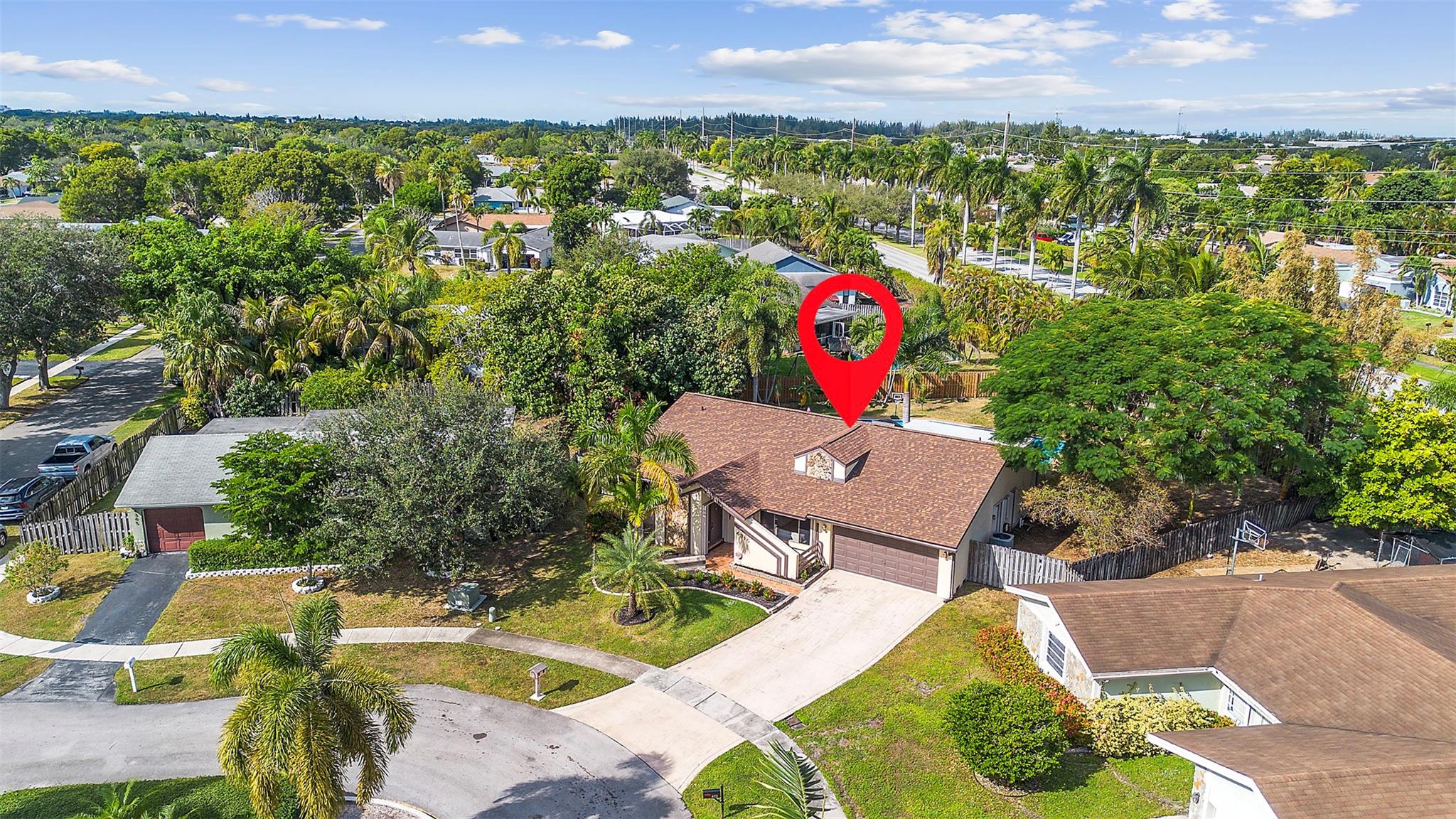 Hills Of Welleby - Residential