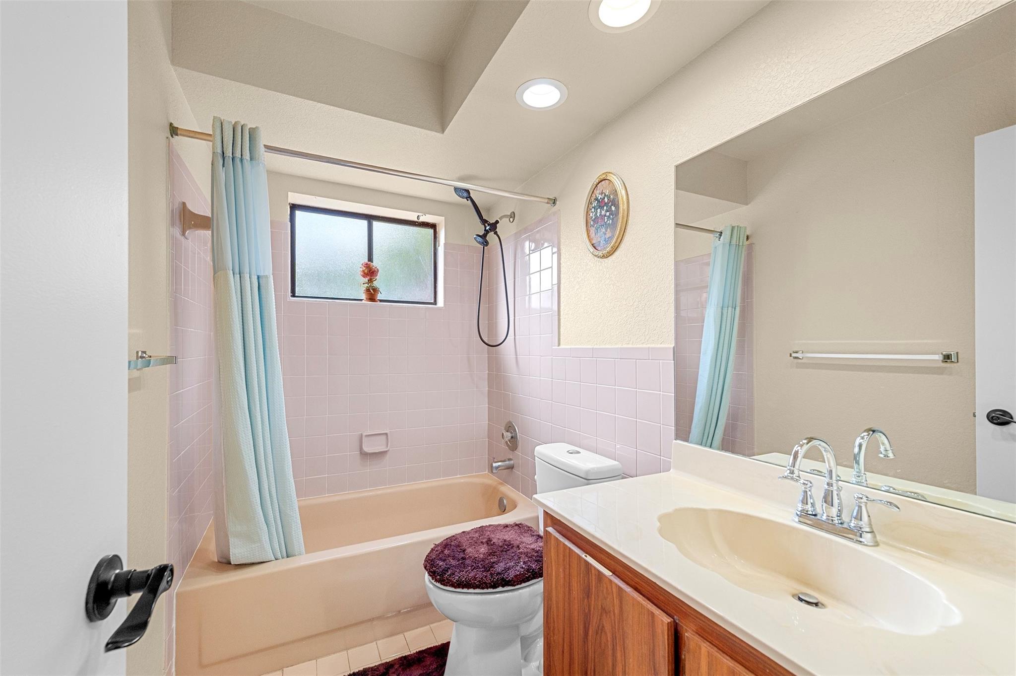 Hills Of Welleby - Residential