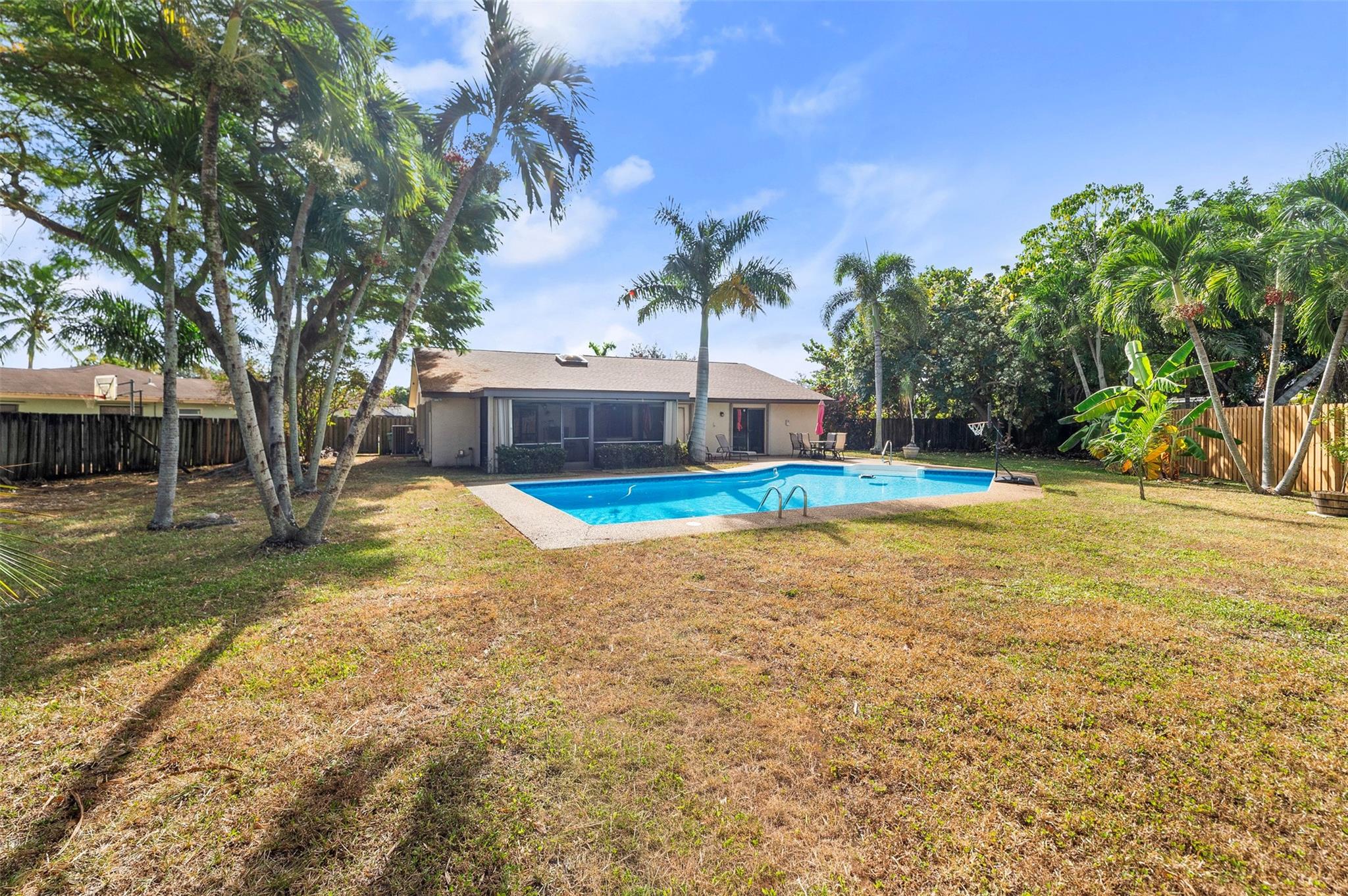 Hills Of Welleby - Residential