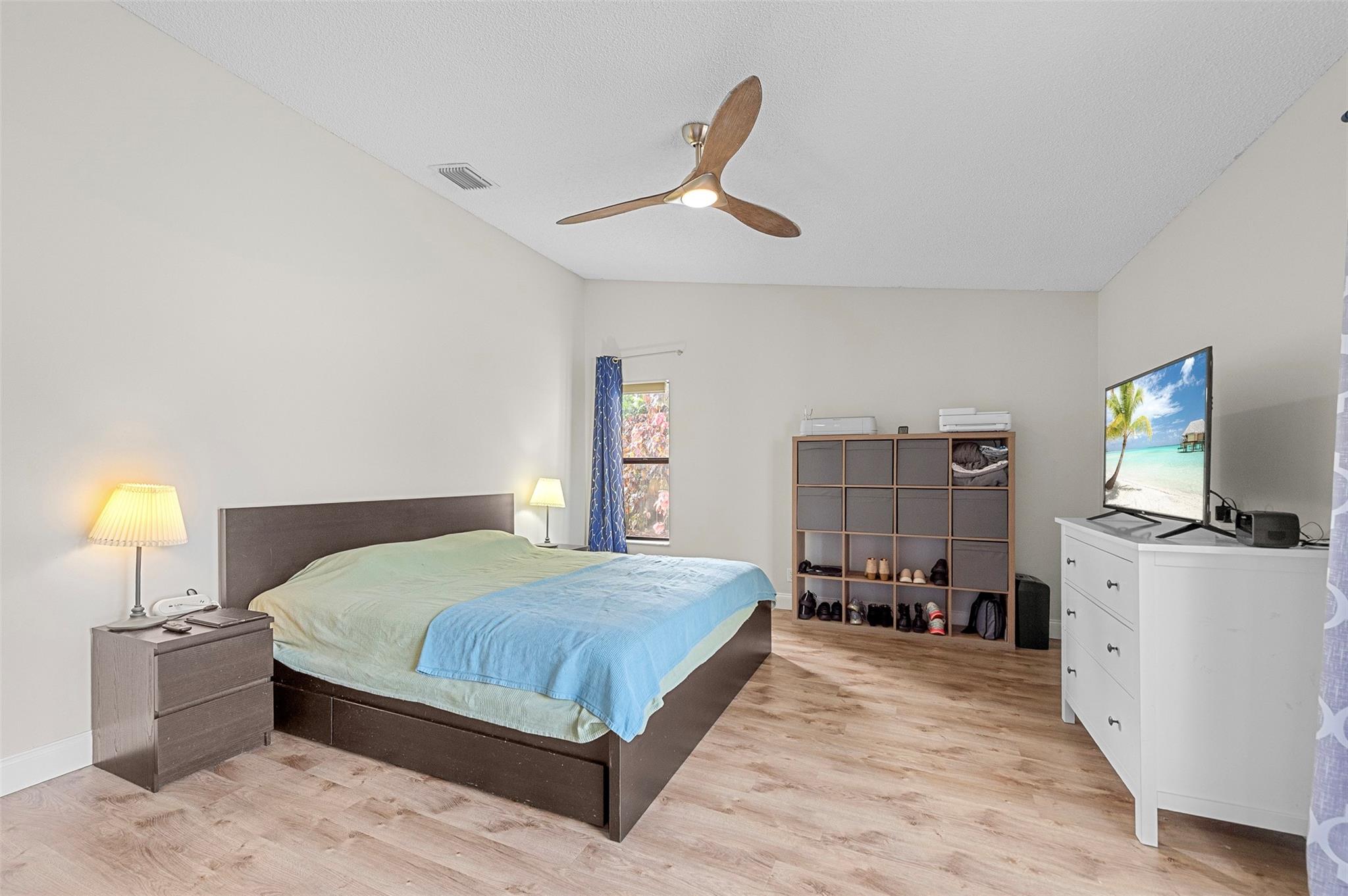 Hills Of Welleby - Residential