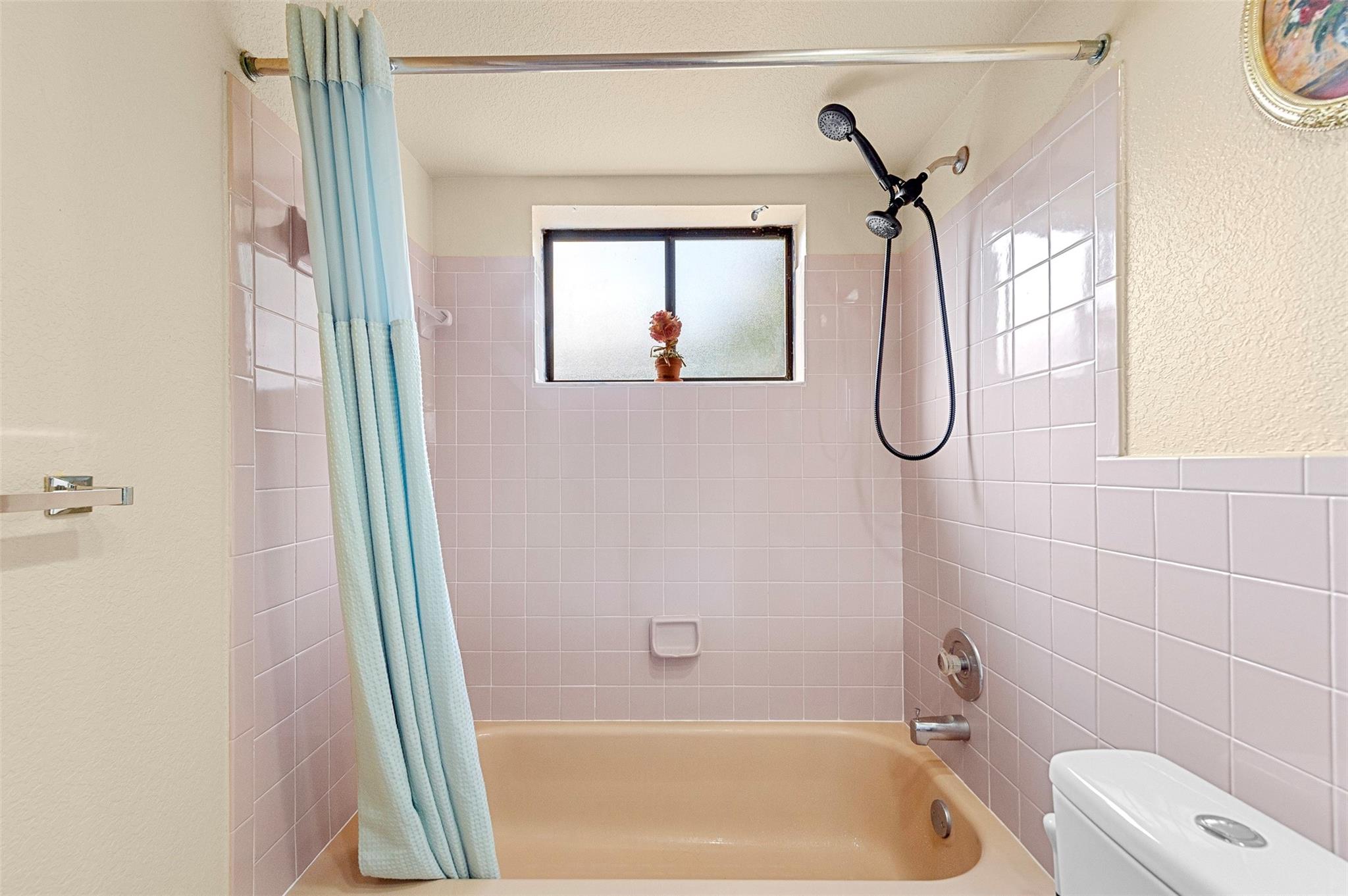 Hills Of Welleby - Residential