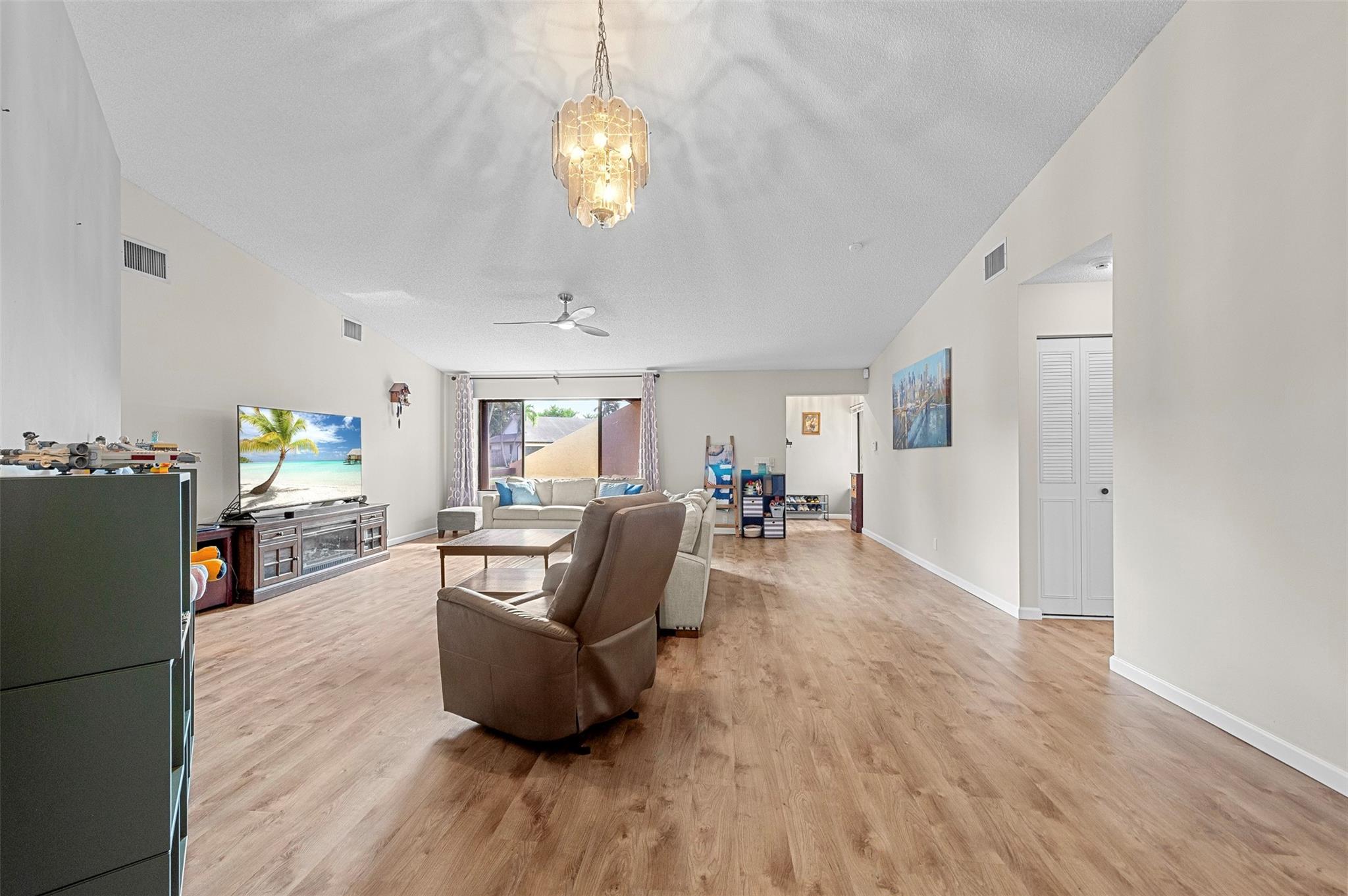 Hills Of Welleby - Residential