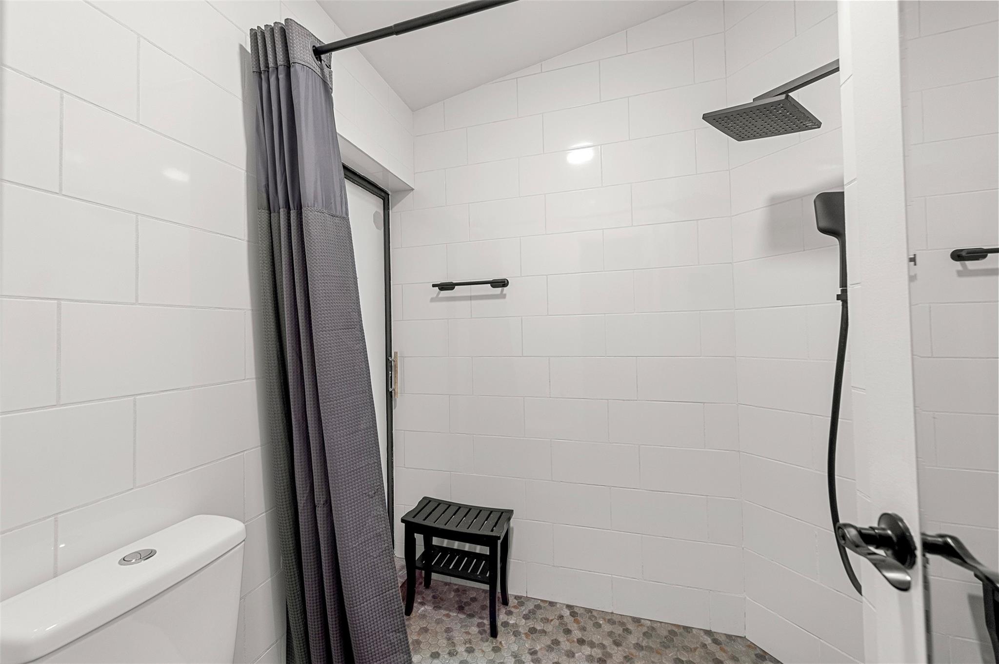 Hills Of Welleby - Residential