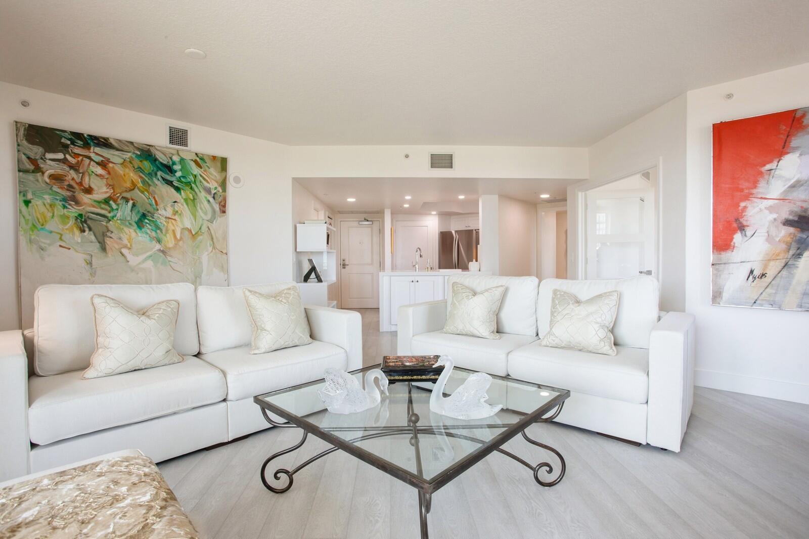 403 S Sapodilla Avenue 604