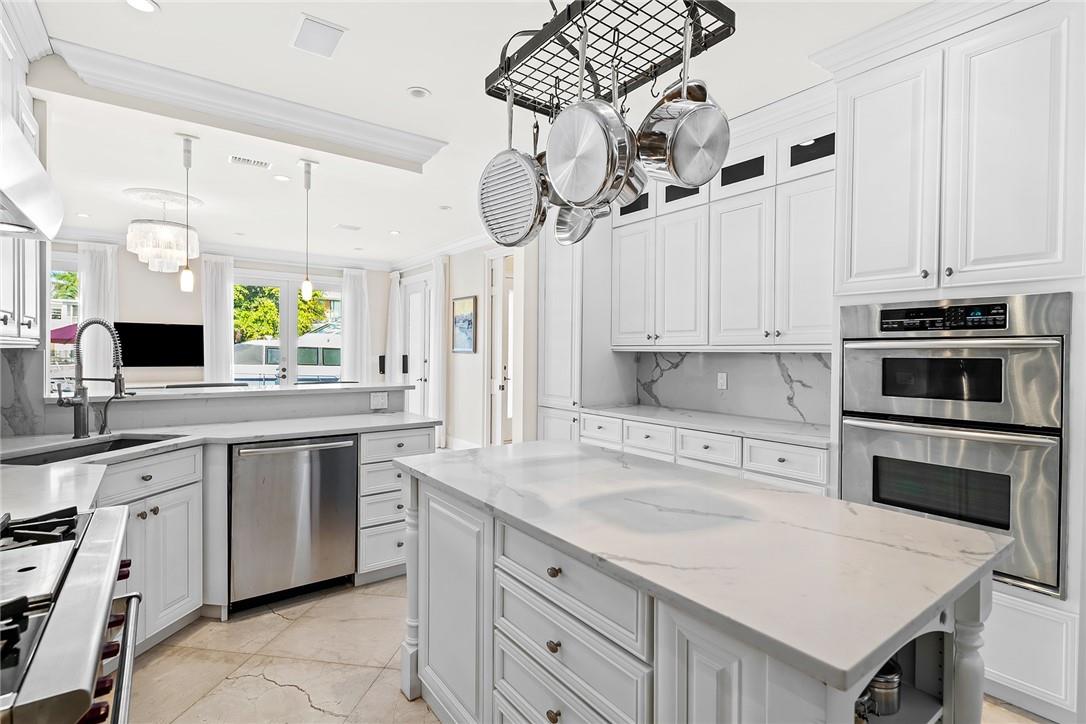 Nurmi Isles Island 3 - Residential