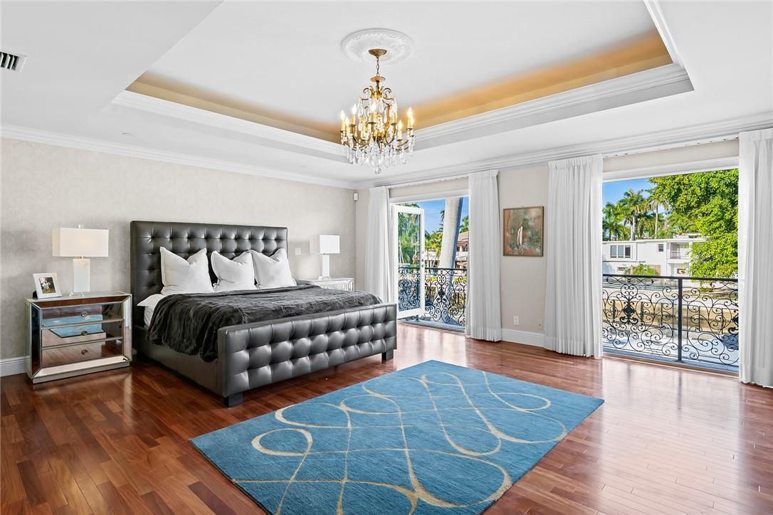 Nurmi Isles Island 3 - Residential