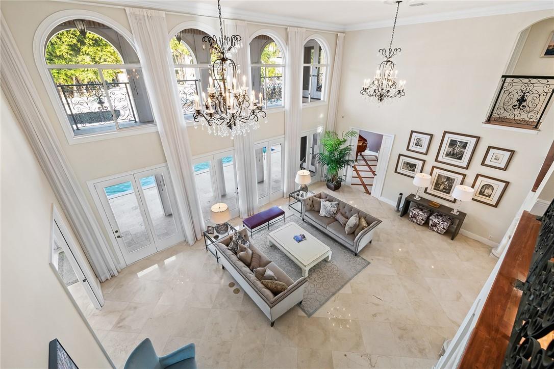 Nurmi Isles Island 3 - Residential