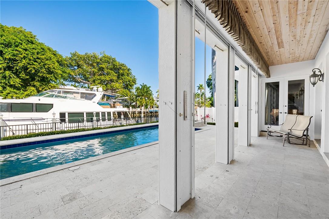 Nurmi Isles Island 3 - Residential