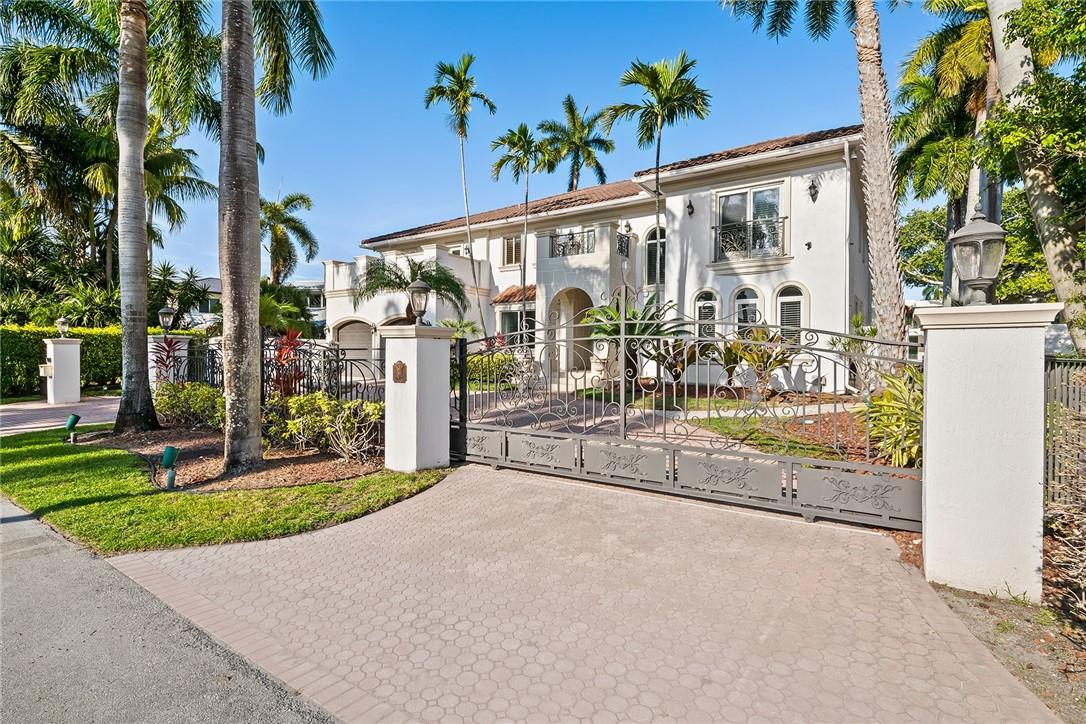 Nurmi Isles Island 3 - Residential