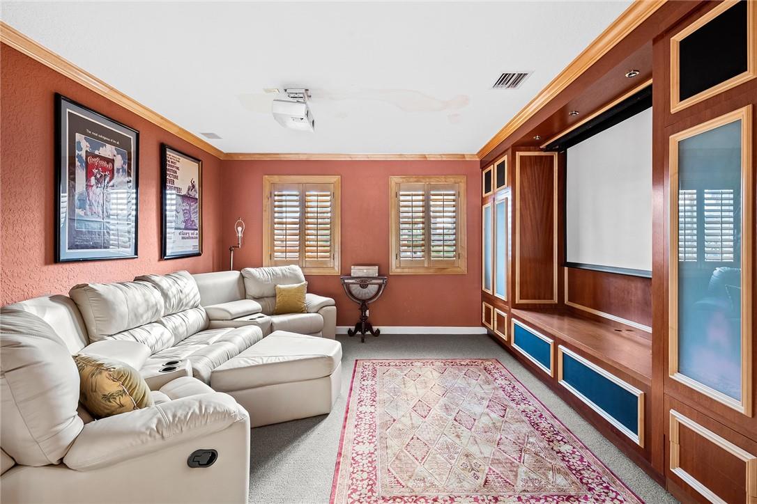 Nurmi Isles Island 3 - Residential