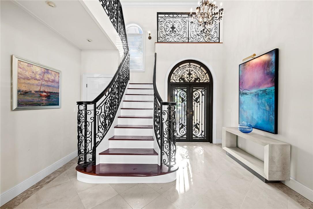 Nurmi Isles Island 3 - Residential