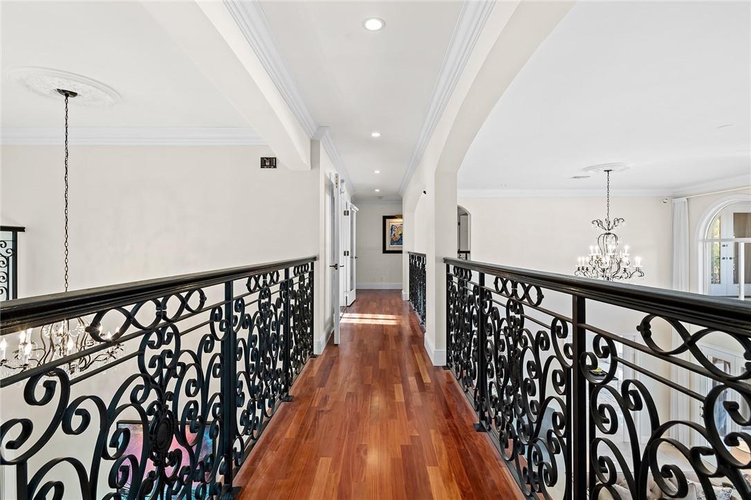 Nurmi Isles Island 3 - Residential