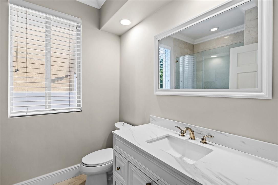 Nurmi Isles Island 3 - Residential