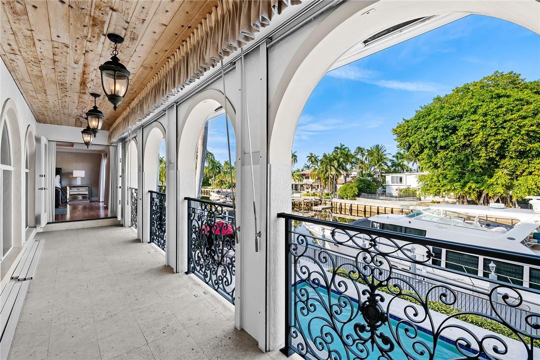 Nurmi Isles Island 3 - Residential