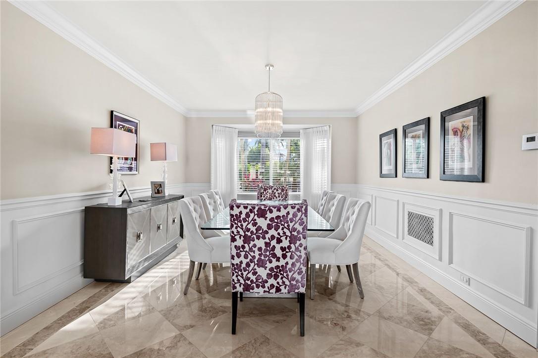 Nurmi Isles Island 3 - Residential