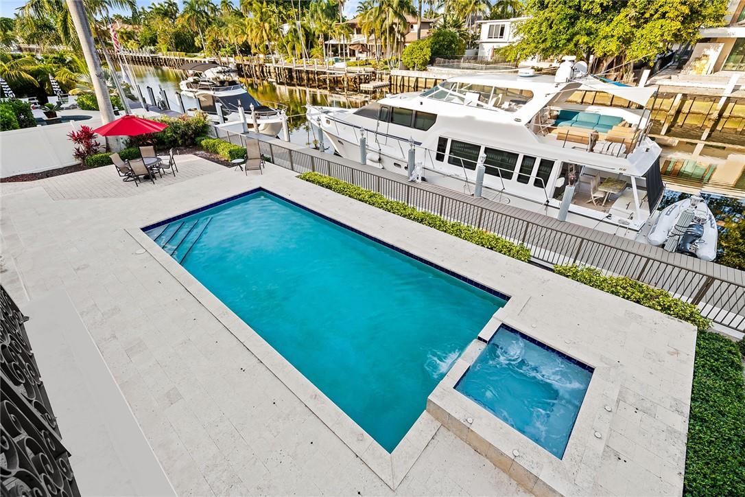 Nurmi Isles Island 3 - Residential