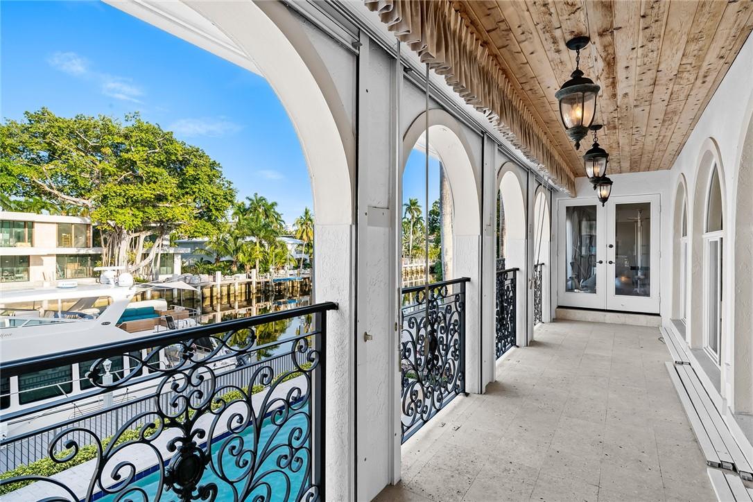 Nurmi Isles Island 3 - Residential