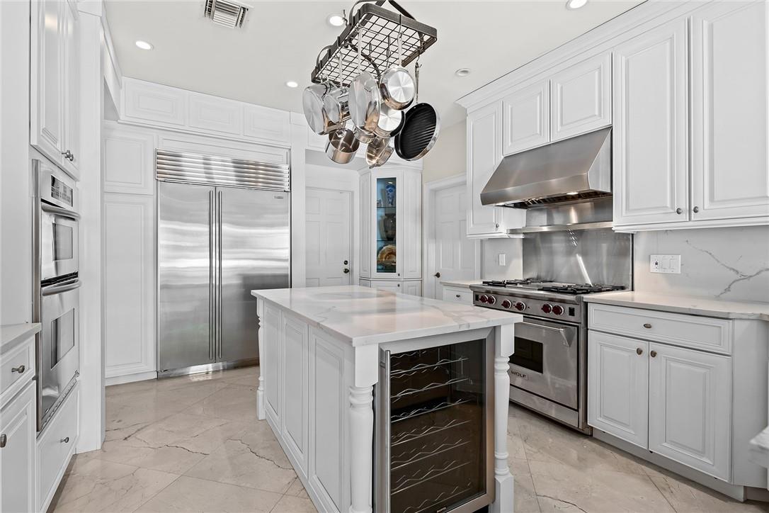 Nurmi Isles Island 3 - Residential