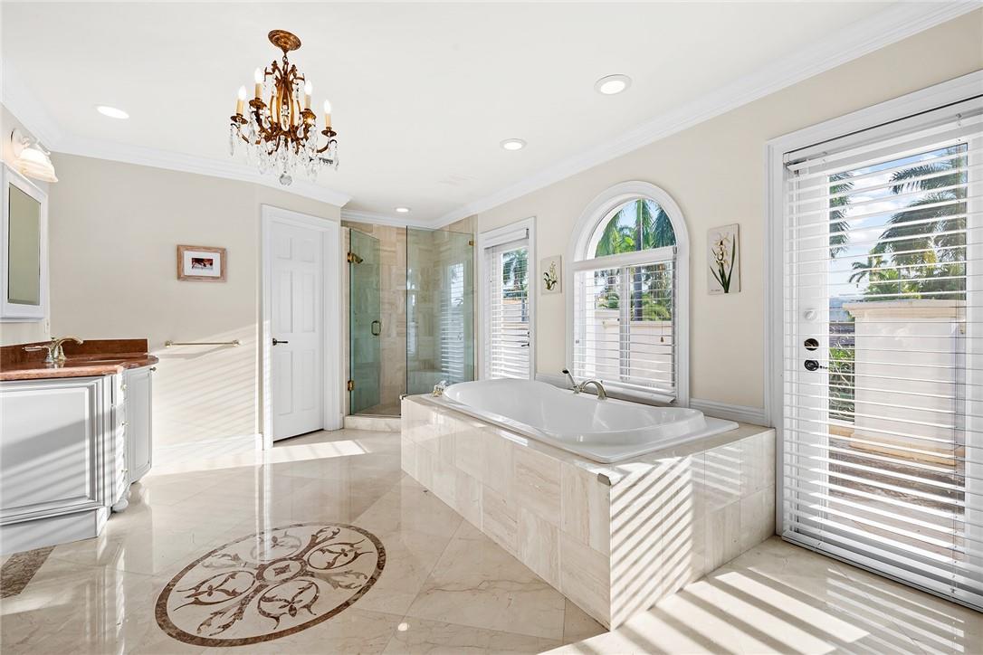 Nurmi Isles Island 3 - Residential