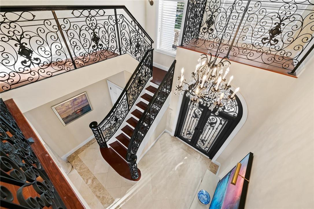 Nurmi Isles Island 3 - Residential