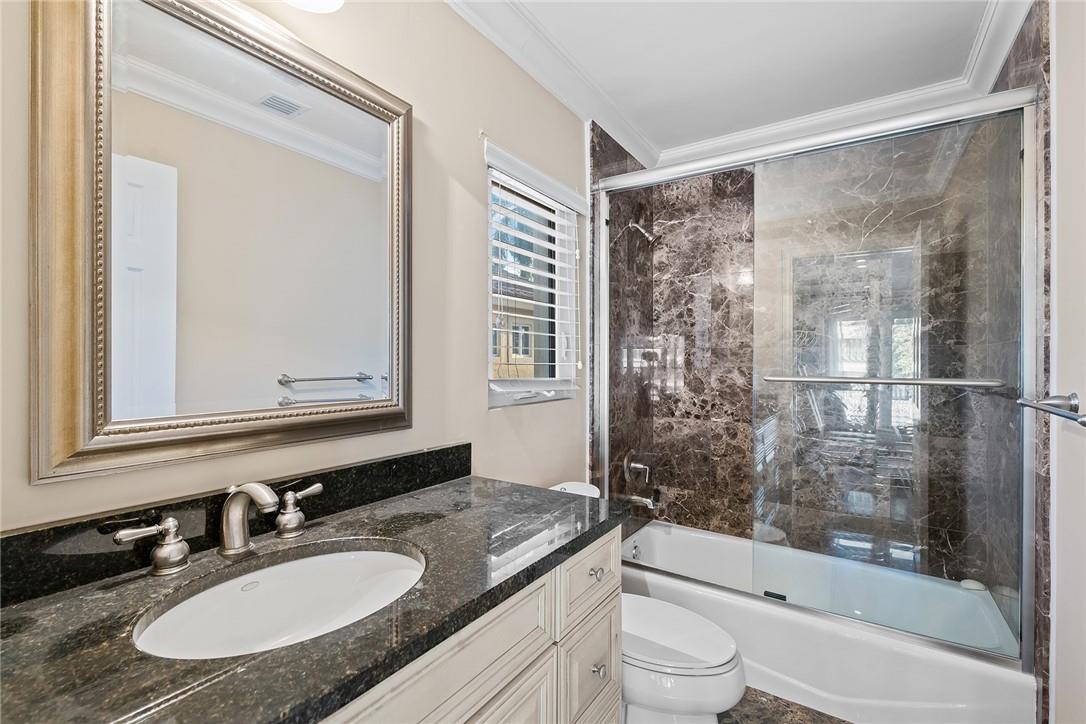 Nurmi Isles Island 3 - Residential