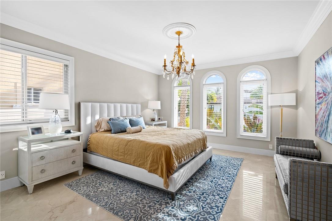 Nurmi Isles Island 3 - Residential