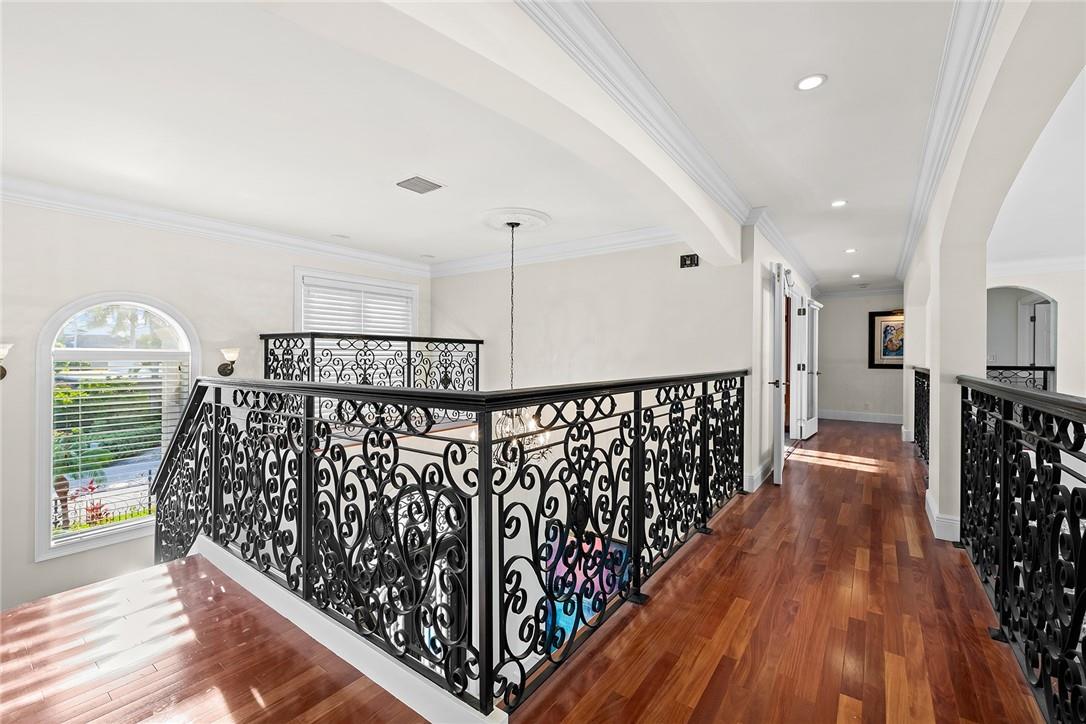 Nurmi Isles Island 3 - Residential