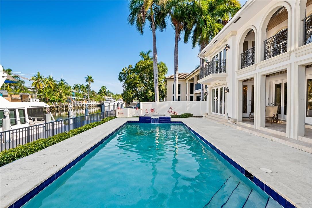 Nurmi Isles Island 3 - Residential