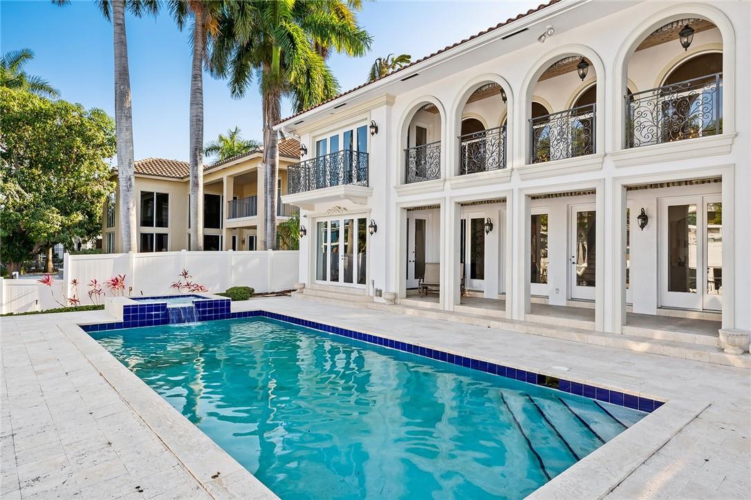 Nurmi Isles Island 3 - Residential