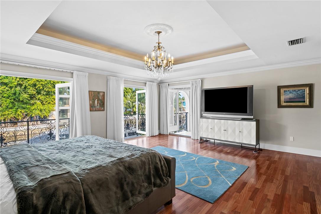 Nurmi Isles Island 3 - Residential