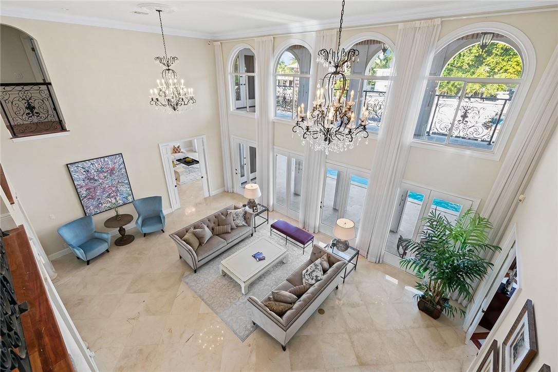 Nurmi Isles Island 3 - Residential