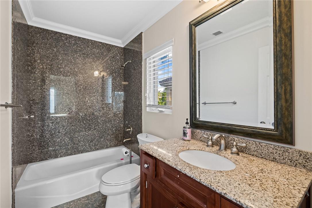 Nurmi Isles Island 3 - Residential