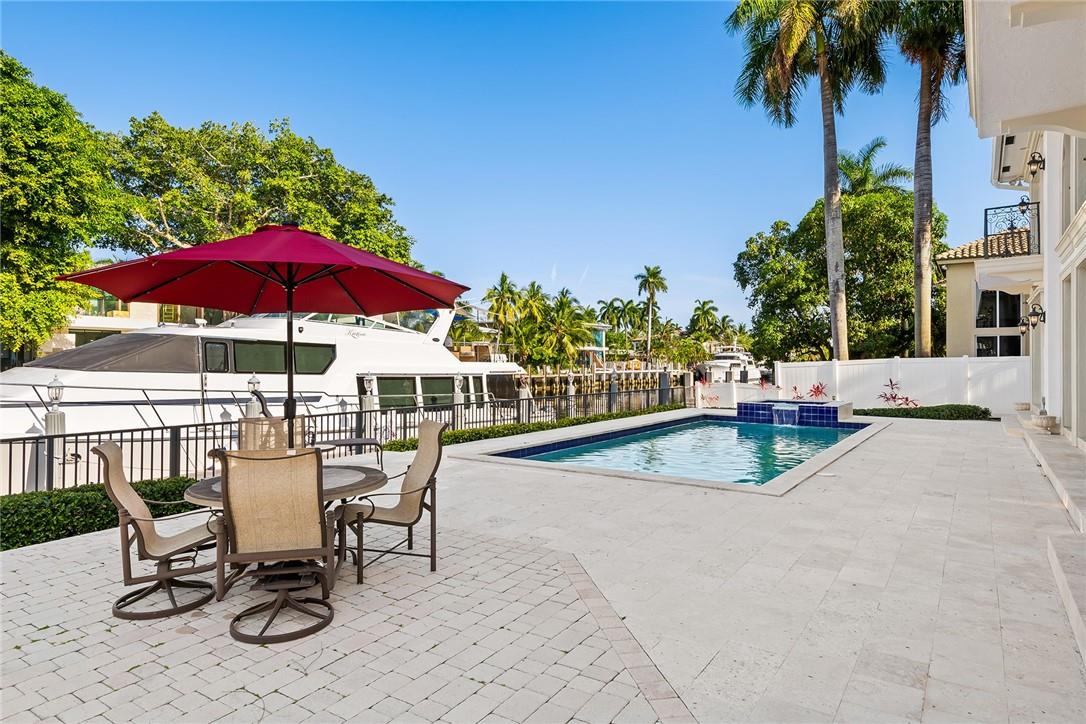 Nurmi Isles Island 3 - Residential