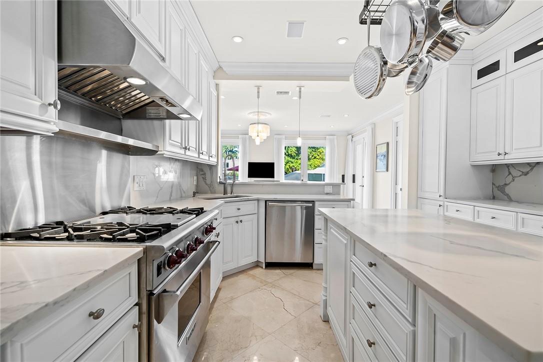 Nurmi Isles Island 3 - Residential