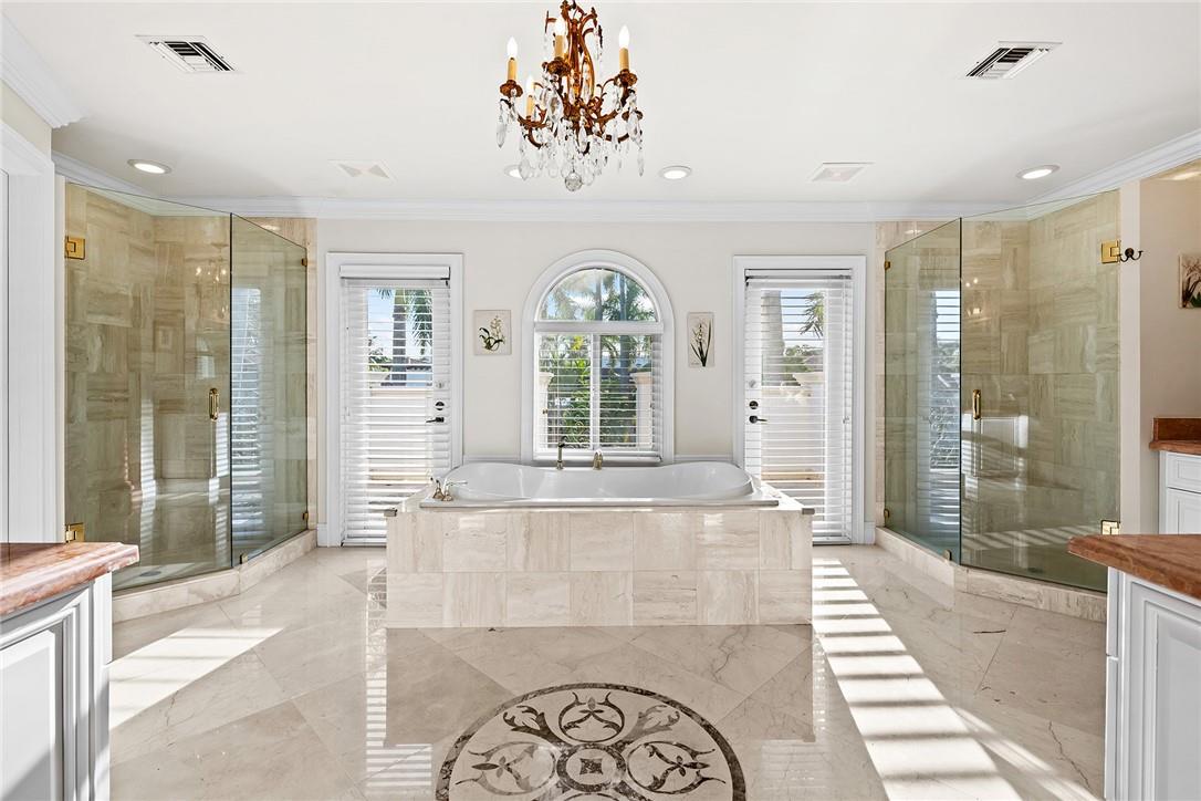 Nurmi Isles Island 3 - Residential