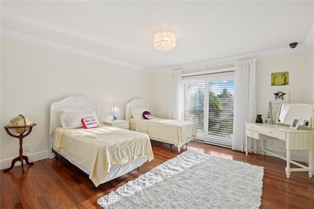 Nurmi Isles Island 3 - Residential