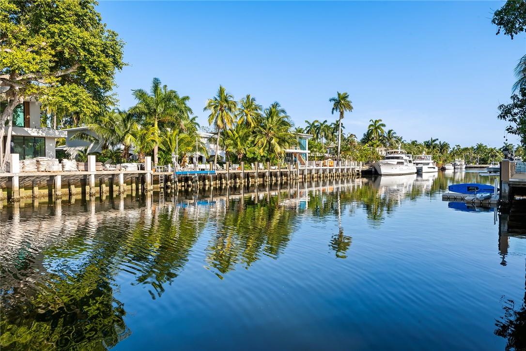 Nurmi Isles Island 3 - Residential