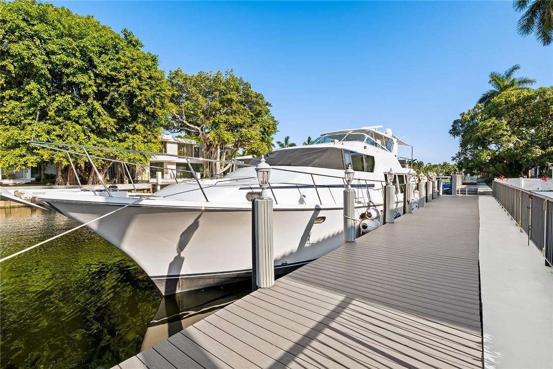 Nurmi Isles Island 3 - Residential