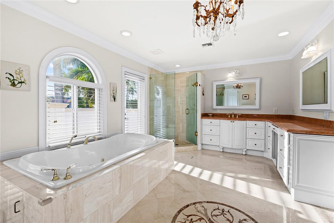 Nurmi Isles Island 3 - Residential