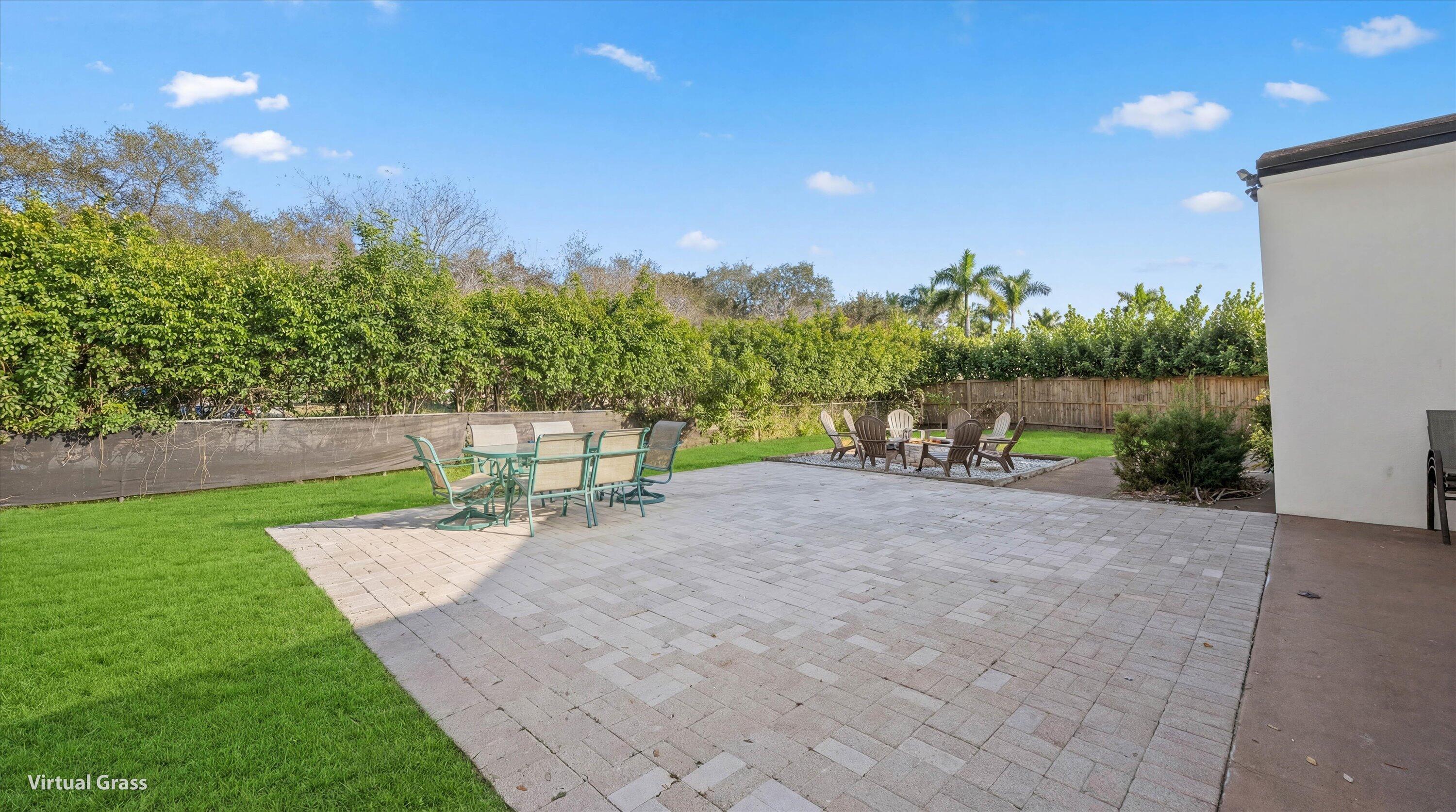 COUNTERPOINT ESTATES 8 - Residential