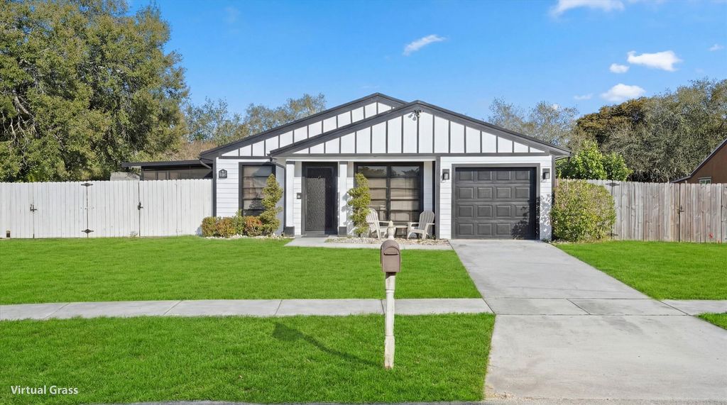 Photo of 1222 Stardust Way, Royal Palm Beach, FL 33411 (MLS # R11160784)