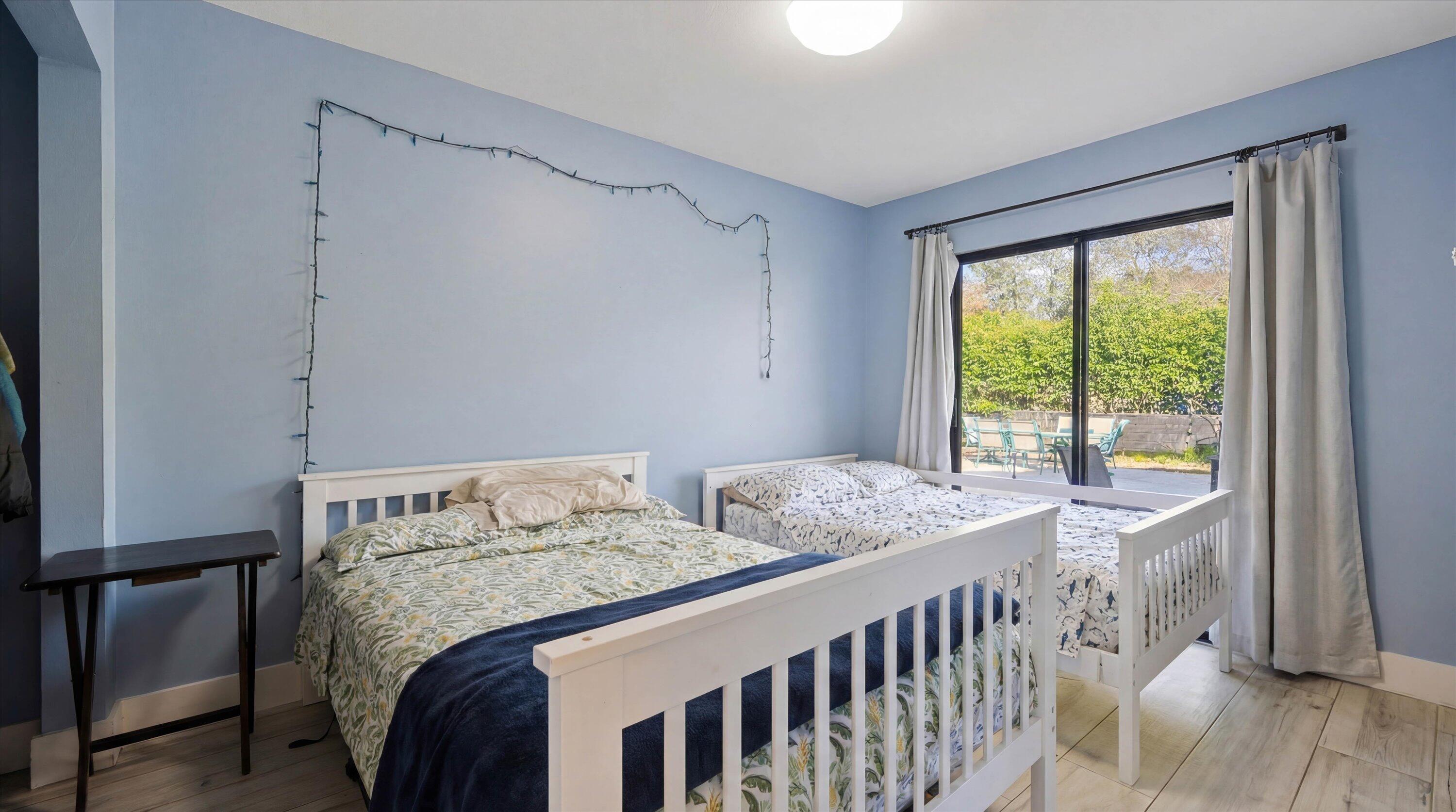 COUNTERPOINT ESTATES 8 - Residential