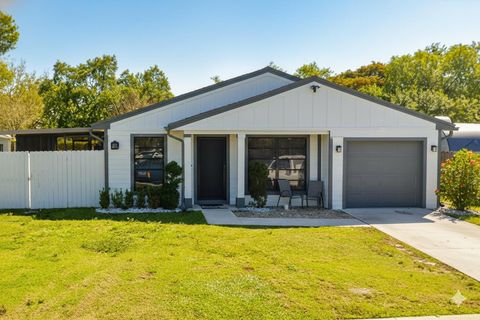 1222 Stardust Way Royal Palm Beach FL 33411