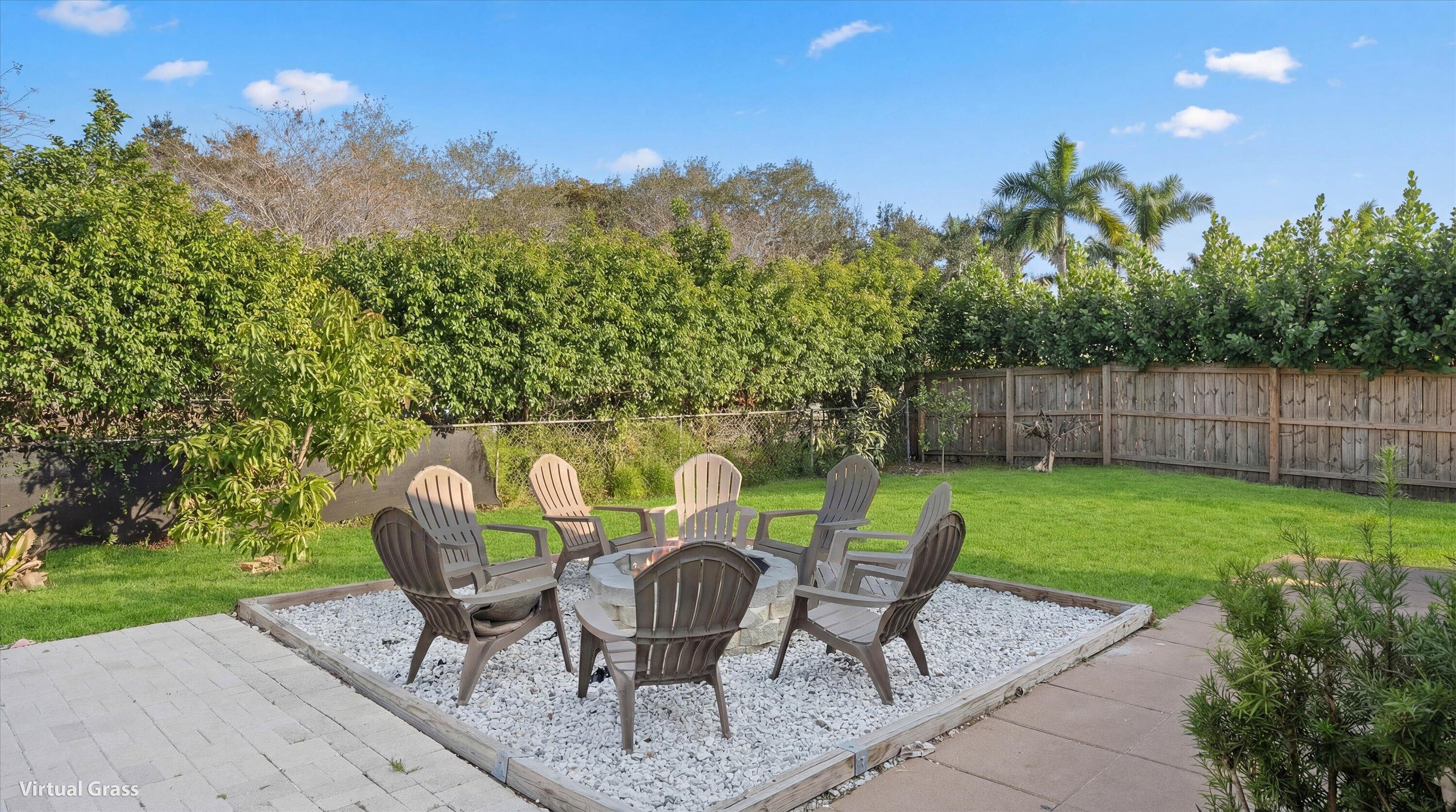 COUNTERPOINT ESTATES 8 - Residential