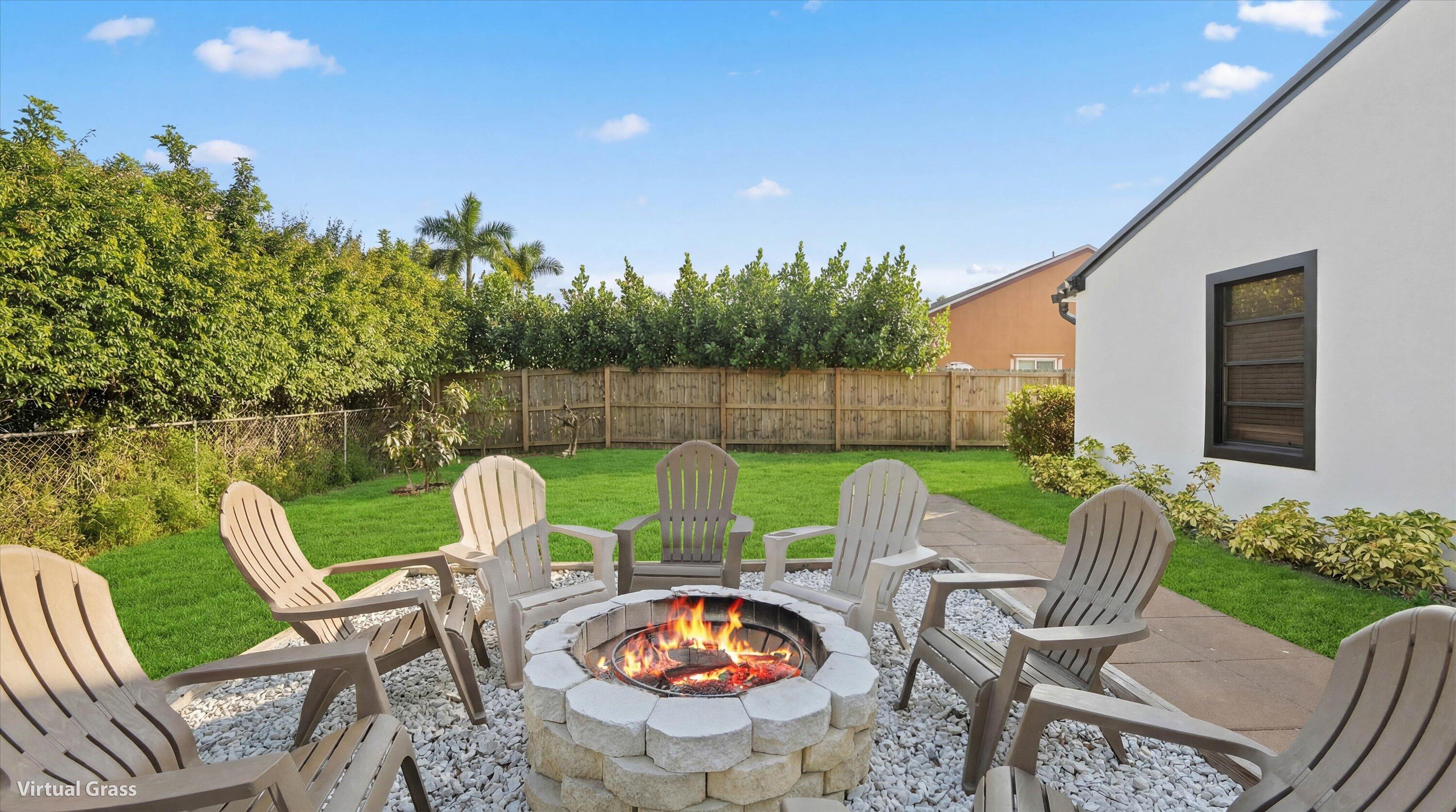 COUNTERPOINT ESTATES 8 - Residential