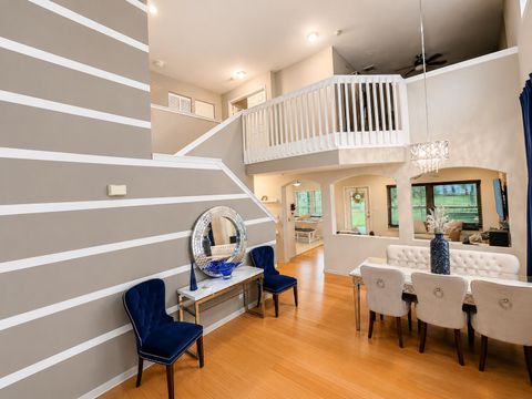 Tiny photo for 6461 Willoughby Circle, Lake Worth, FL 33463 (MLS # B26053944)