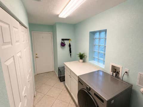 Tiny photo for 6461 Willoughby Circle, Lake Worth, FL 33463 (MLS # B26053944)