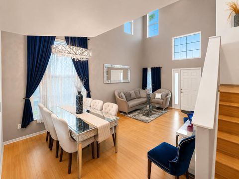 Tiny photo for 6461 Willoughby Circle, Lake Worth, FL 33463 (MLS # B26053944)